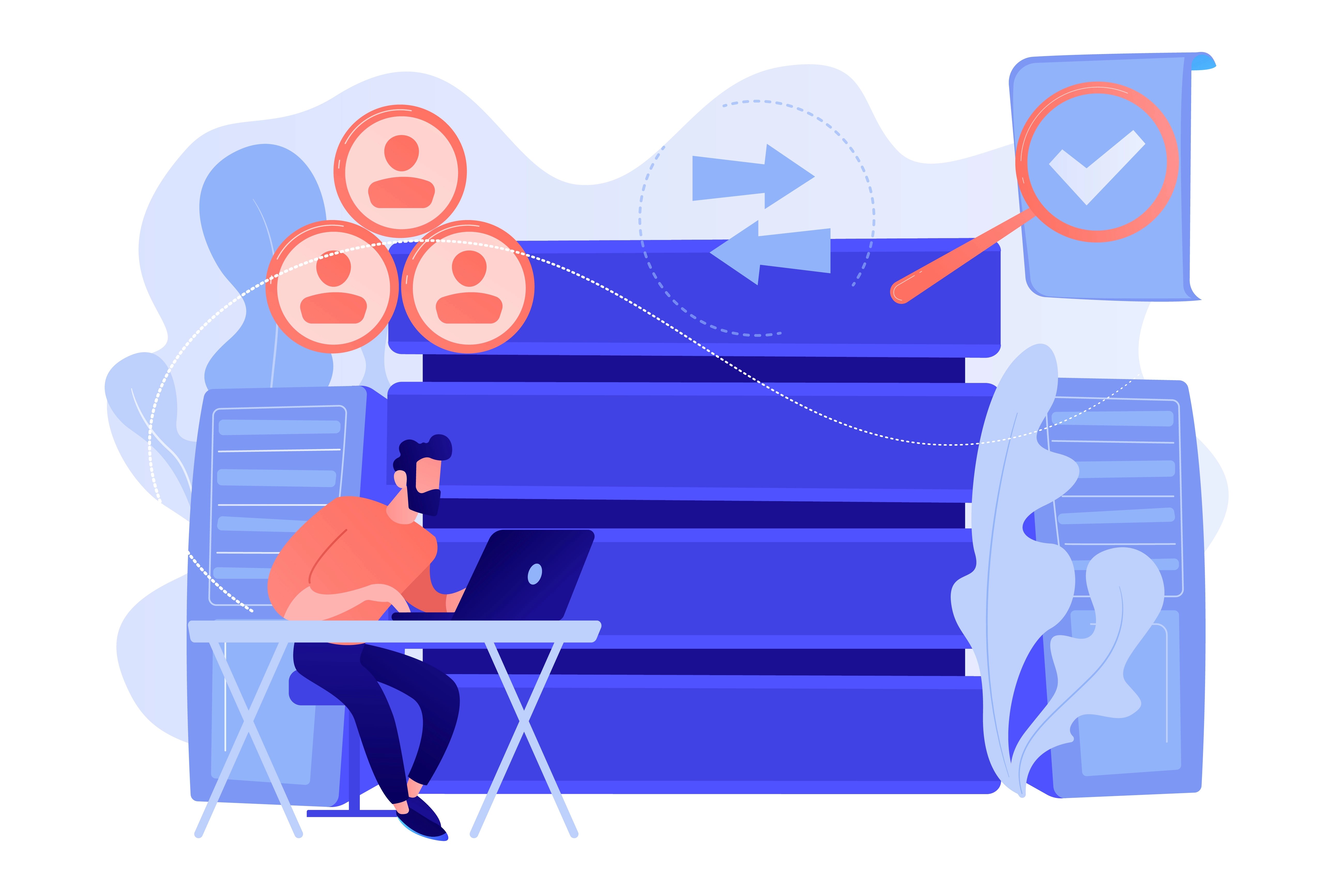 فعال کردن یوزر Root در اوبونتو